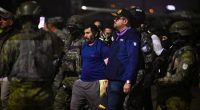 Fito audiencia aplazada en Estados Unidos – La Voz del Altiplano
