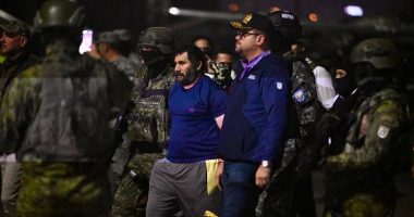 Fito audiencia aplazada en Estados Unidos – La Voz del Altiplano