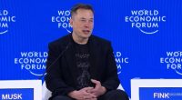 Fiscalía cita a Musk y registra oficinas de X – La Voz del Altiplano