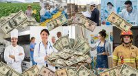 Salarios mínimos sectoriales en Ecuador 2026 aún pendientes – La Voz del Altiplano