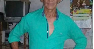 Desaparece desde Año Nuevo y sus familiares piden ayuda – La Voz del Altiplano