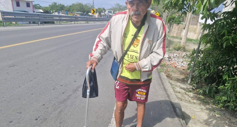 Cerveza y Whisky venezolano en las fiestas – La Voz del Altiplano