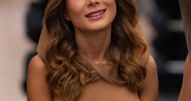 Johanna Fadul expulsada de ‘La Casa de los Famosos Colombia’ – La Voz del Altiplano