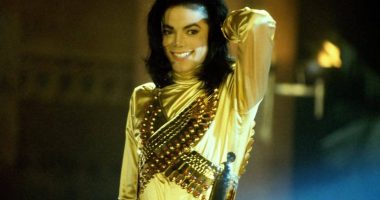 Audios inédits de Michael Jackson reavivan debate previo al juicio – La Voz del Altiplano