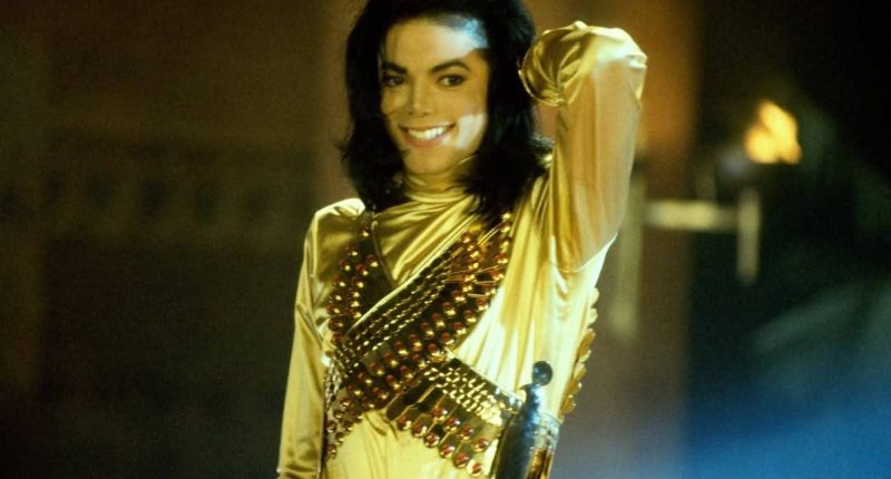 Audios inédits de Michael Jackson reavivan debate previo al juicio – La Voz del Altiplano