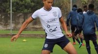 Liga de Portoviejo ficha delantero: ¡Llegaron los Goles! – La Voz del Altiplano