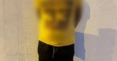 Detenido por intento de asesinato en Los Ríos – La Voz del Altiplano