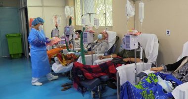 El cáncer es la principal causa de muerte, según la OMS – La Voz del Altiplano