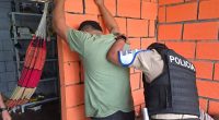 Fugitivo venezolano capturado por doble homicidio y mafias – La Voz del Altiplano