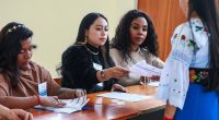 Pago del CNE por el Referéndum 2025: dónde y cómo cobrar – La Voz del Altiplano