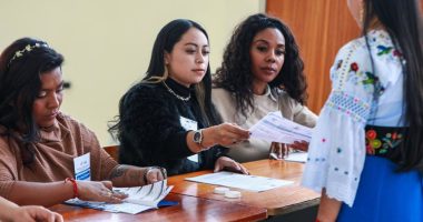 Pago del CNE por el Referéndum 2025: dónde y cómo cobrar – La Voz del Altiplano