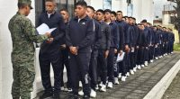 Fechas para postular a escuelas del ejército – La Voz del Altiplano