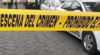 Hombre apuñala a joven en Cuenca y es detenido tras fuga – La Voz del Altiplano