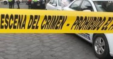 Hombre apuñala a joven en Cuenca y es detenido tras fuga – La Voz del Altiplano