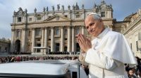 Papa León XIV presidirá Semana Santa 2026 en Roma – La Voz del Altiplano