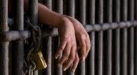 Joven imputado por asesinato de desaparecido en Ibarra – La Voz del Altiplano