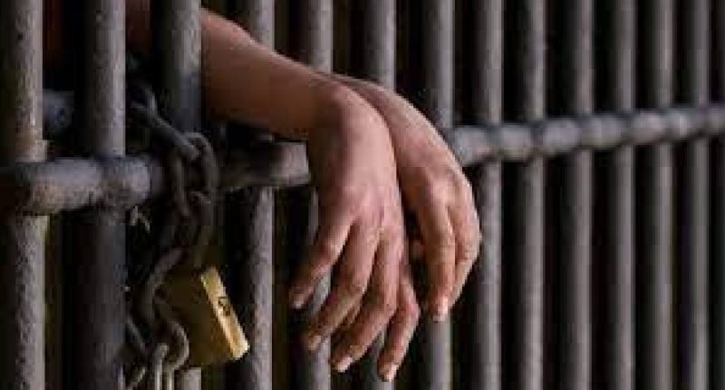 Joven imputado por asesinato de desaparecido en Ibarra – La Voz del Altiplano