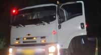 Detenidos con 3,000 galones de combustible ilegal en Jipijapa – La Voz del Altiplano