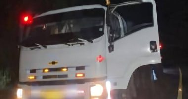 Detenidos con 3,000 galones de combustible ilegal en Jipijapa – La Voz del Altiplano