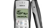 Nokia, el celular más resistente de la historia: precio – La Voz del Altiplano
