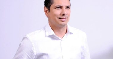 Nulidad en caso penal de Fernando Balda por discriminación – La Voz del Altiplano