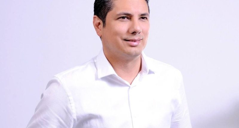Nulidad en caso penal de Fernando Balda por discriminación – La Voz del Altiplano
