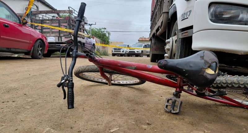 hombre herido y sicario escapa – La Voz del Altiplano