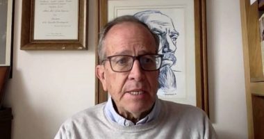 Figura de TikTok que Visita el País, Según Economista – La Voz del Altiplano