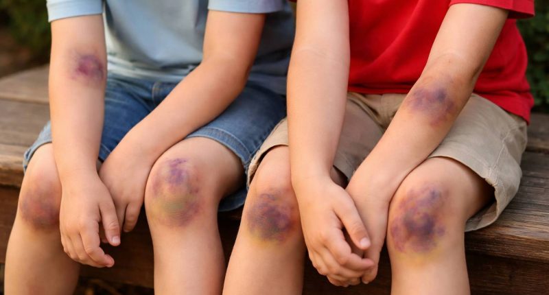 850 afectados y su impacto en la salud – La Voz del Altiplano