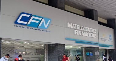Banca pública de Ecuador: utilidades récord 2025 – La Voz del Altiplano