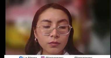 Nathaly Farinango impulsa inversión en infraestructura municipal – La Voz del Altiplano