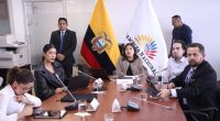 Análisis de la Comisión sobre Fuerzas Armadas y Policía – La Voz del Altiplano