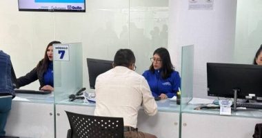 Cómo Resolver el Cobro de Basura en Quito – La Voz del Altiplano