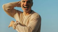 Roberto Manrique habla sobre su regreso a Sin Senos – La Voz del Altiplano