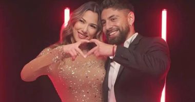 Alejandra Jaramillo revela dudas sobre su relación con Beta Mejía – La Voz del Altiplano