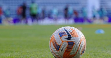 Calendario LigaPro 2026: Primeras Fechas del Torneo – La Voz del Altiplano