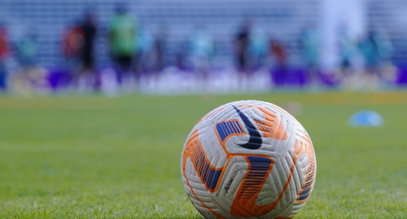 Calendario LigaPro 2026: Primeras Fechas del Torneo – La Voz del Altiplano