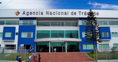 Nueva dirección en la ANT tras escándalo – La Voz del Altiplano