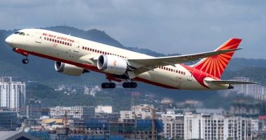 Air India alerta sobre posible defecto en Boeing 787 – La Voz del Altiplano