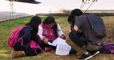 Ecuador impulsa las Becas Globo Común, así puedes postular – La Voz del Altiplano