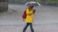 Provincias con Mayor Riesgo por Lluvias – La Voz del Altiplano