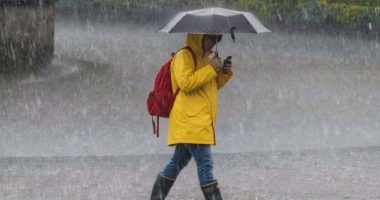 Provincias con Mayor Riesgo por Lluvias – La Voz del Altiplano