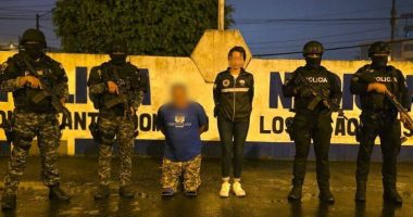 Fiscalía investiga caso de pornografía infantil tras alerta internacional – La Voz del Altiplano