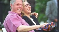 Bill y Hillary Clinton testifican sobre Epstein 2026 – La Voz del Altiplano