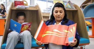 Así puedes postular para ser docente en Ecuador – La Voz del Altiplano