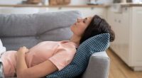 Cómo una breve siesta mejora el aprendizaje del cerebro – La Voz del Altiplano
