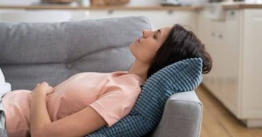 Cómo una breve siesta mejora el aprendizaje del cerebro – La Voz del Altiplano