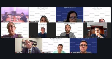 Proyecto de Ley de Reproducción Asistida Avanza en Debate – La Voz del Altiplano