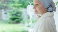40% de los casos de cáncer son prevenibles a nivel mundial – La Voz del Altiplano