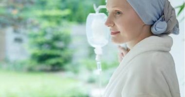 40% de los casos de cáncer son prevenibles a nivel mundial – La Voz del Altiplano